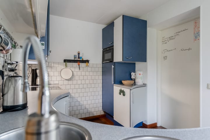 Foto 53 van Productieweg 9