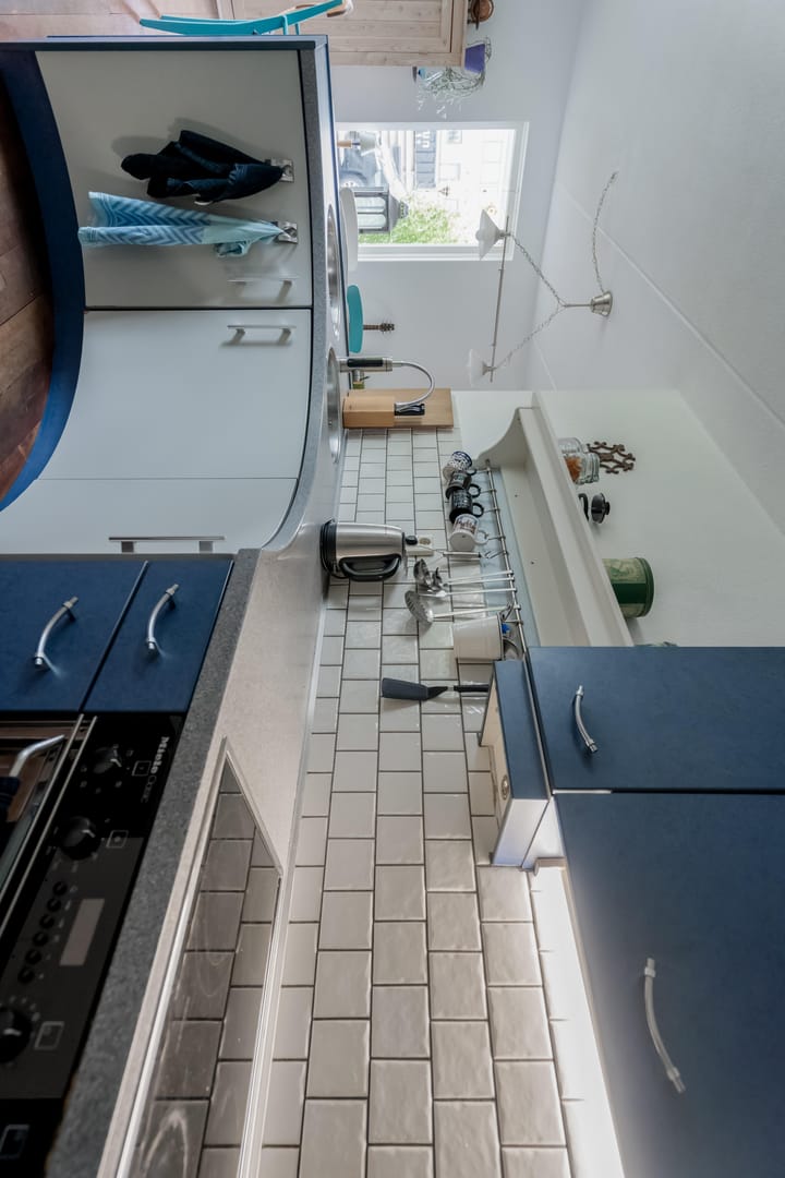 Foto 54 van Productieweg 9