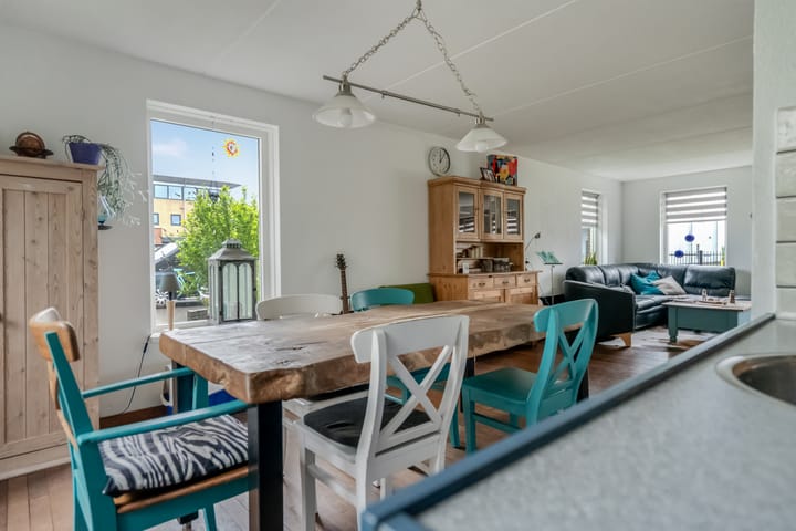 Foto 55 van Productieweg 9