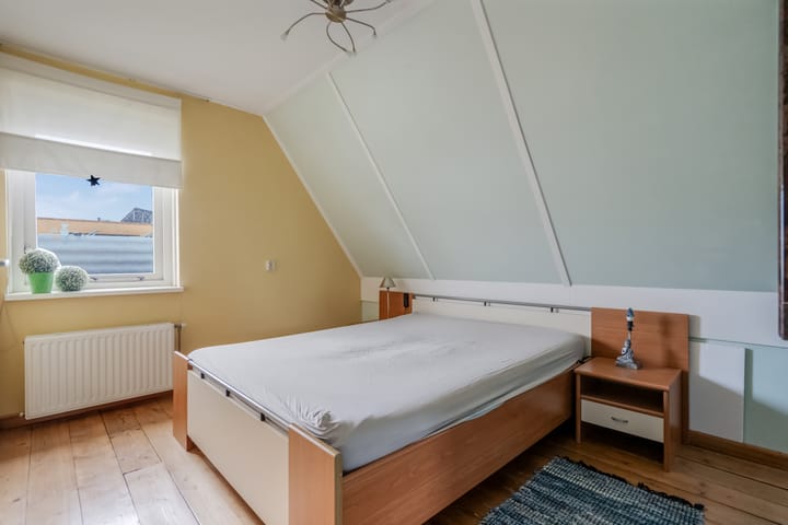 Foto 56 van Productieweg 9