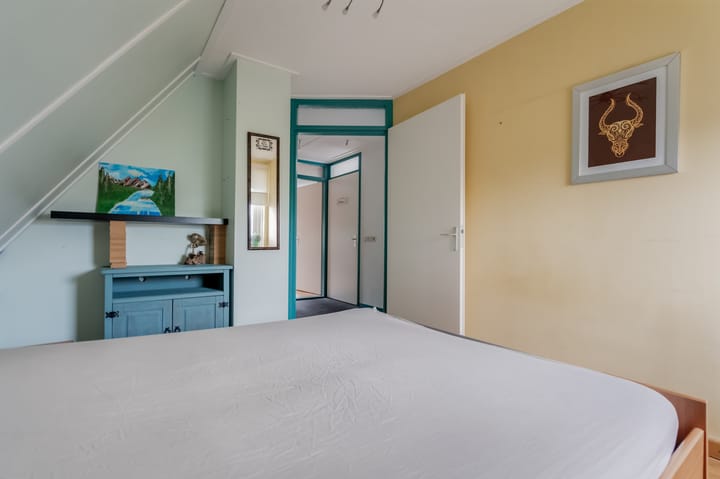 Foto 57 van Productieweg 9