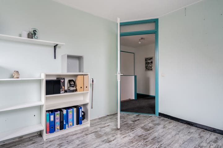 Foto 59 van Productieweg 9