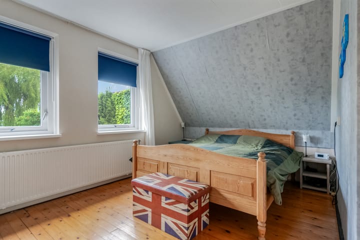 Foto 61 van Productieweg 9