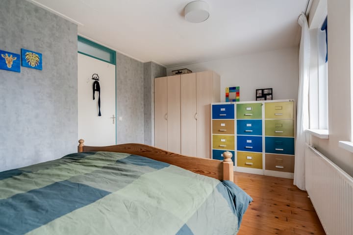 Foto 62 van Productieweg 9