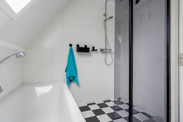 Foto 64 van Productieweg 9