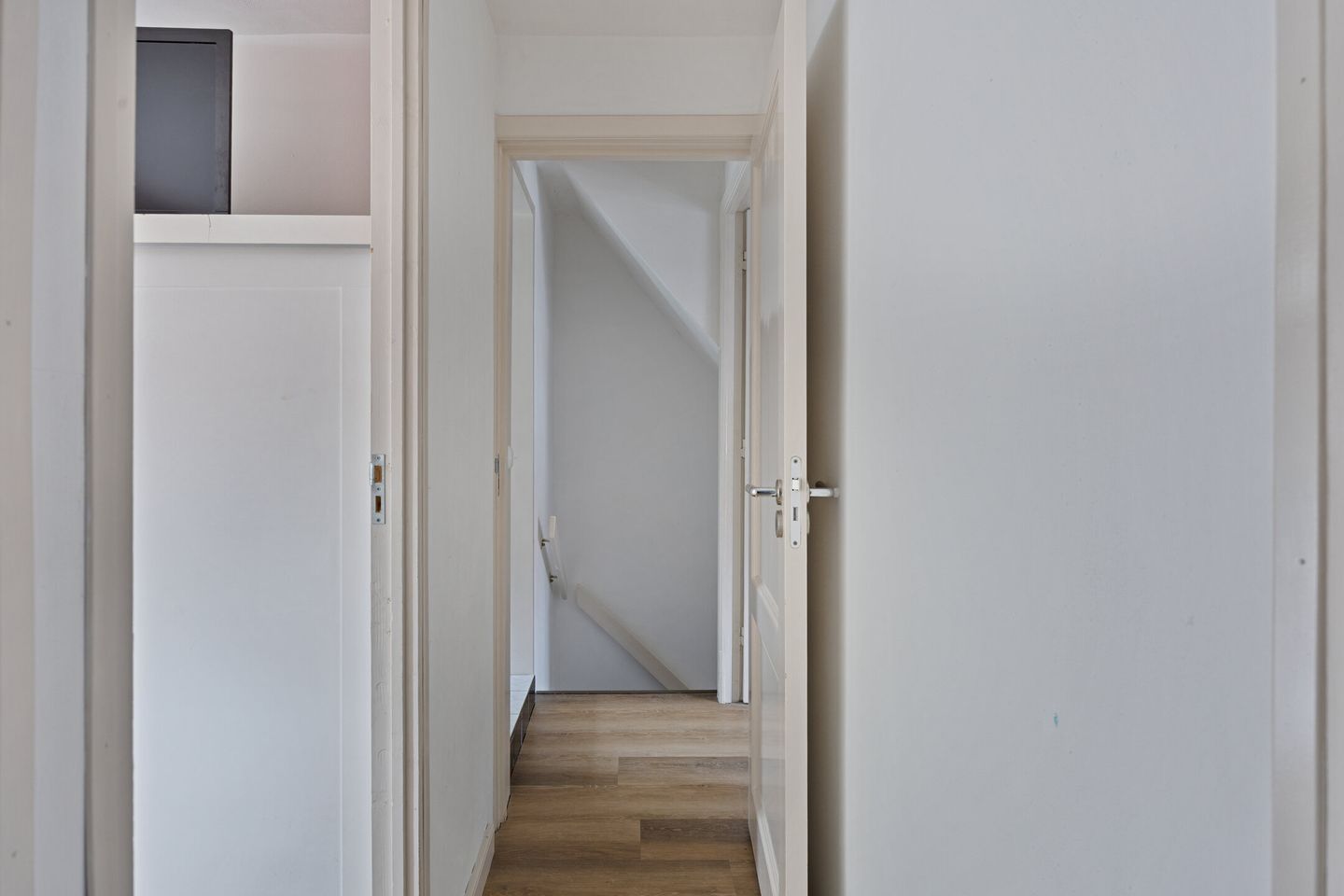 Foto 14 van Condensatorstraat 12