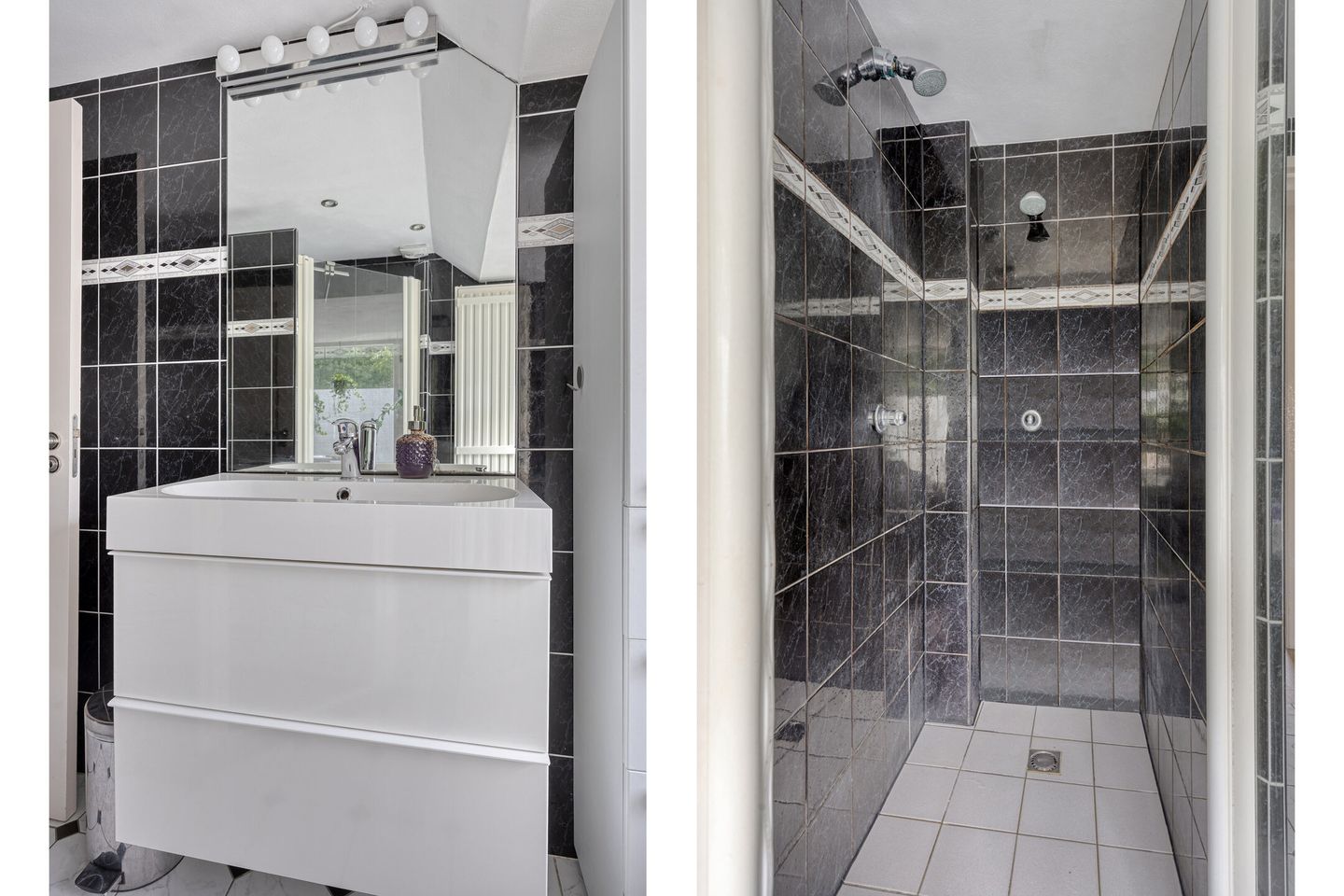 Foto 19 van Condensatorstraat 12