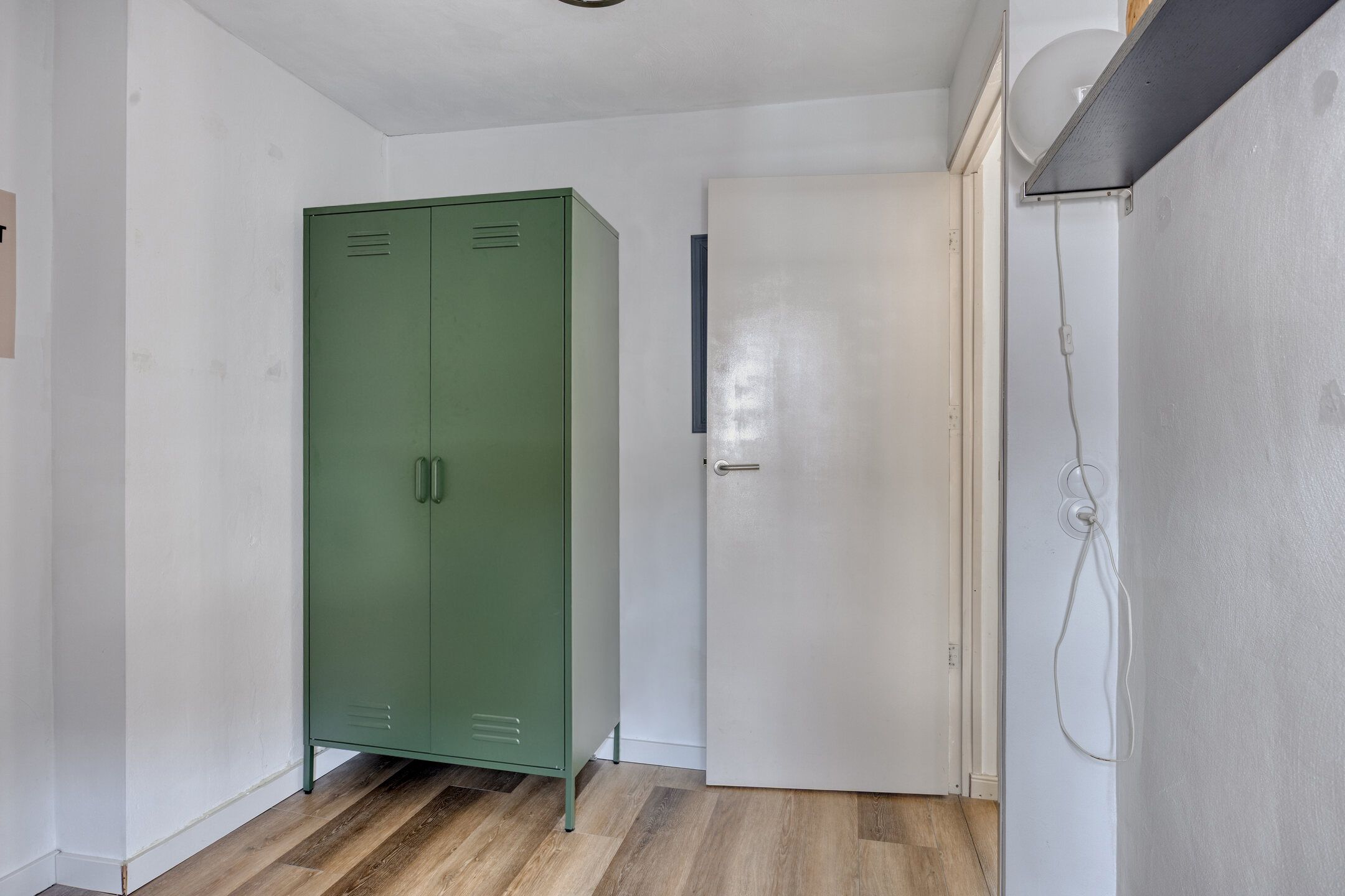 Foto 21 van Condensatorstraat 12