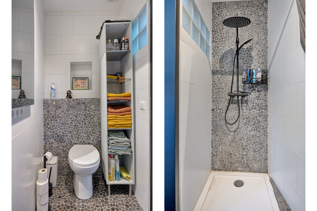 Foto 31 van Condensatorstraat 12