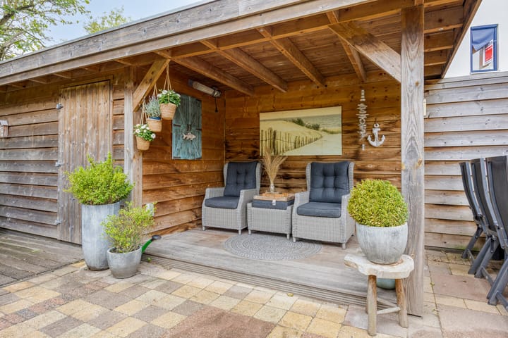 Foto 3 van Oudebrugweg 5