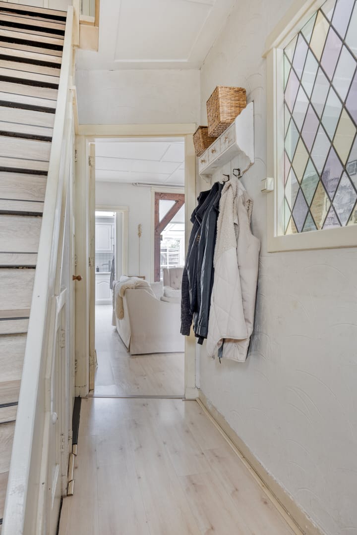 Foto 6 van Oudebrugweg 5