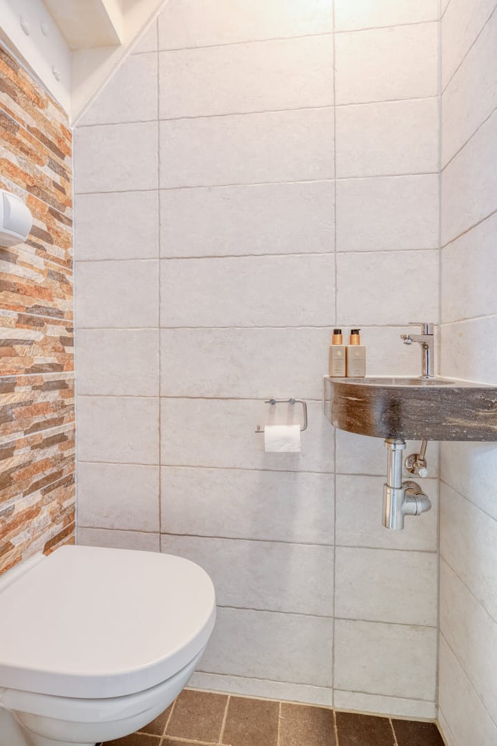 Foto 7 van Oudebrugweg 5