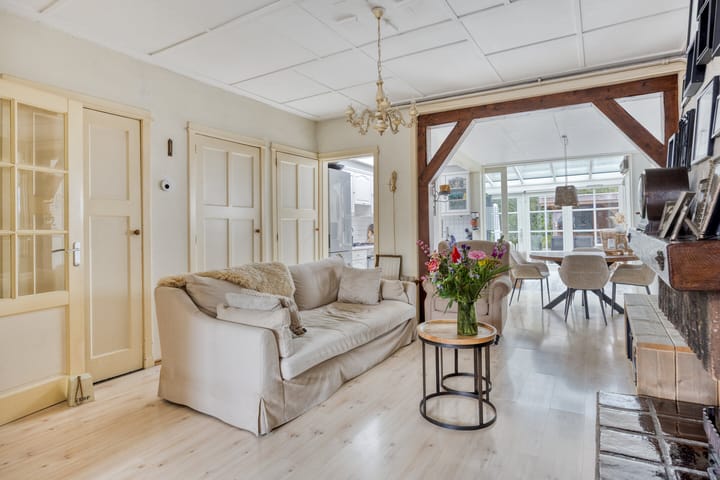 Foto 9 van Oudebrugweg 5