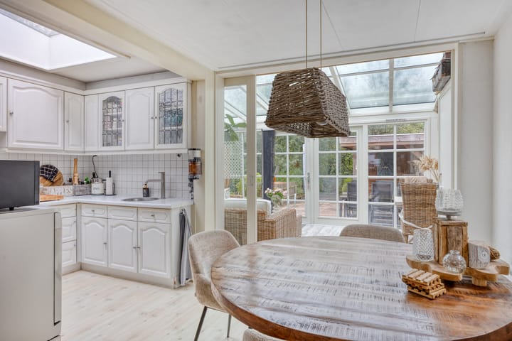 Foto 13 van Oudebrugweg 5