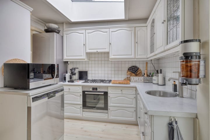 Foto 14 van Oudebrugweg 5