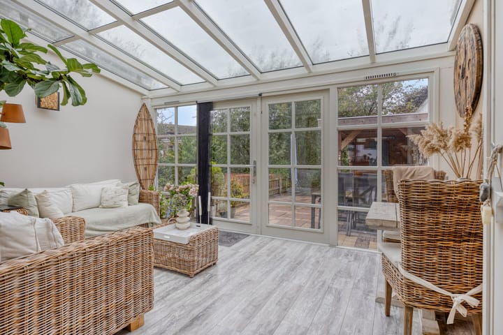 Foto 16 van Oudebrugweg 5