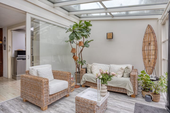 Foto 17 van Oudebrugweg 5