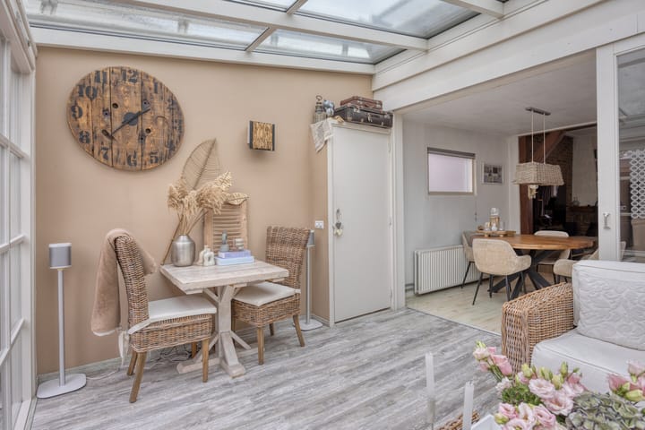 Foto 18 van Oudebrugweg 5