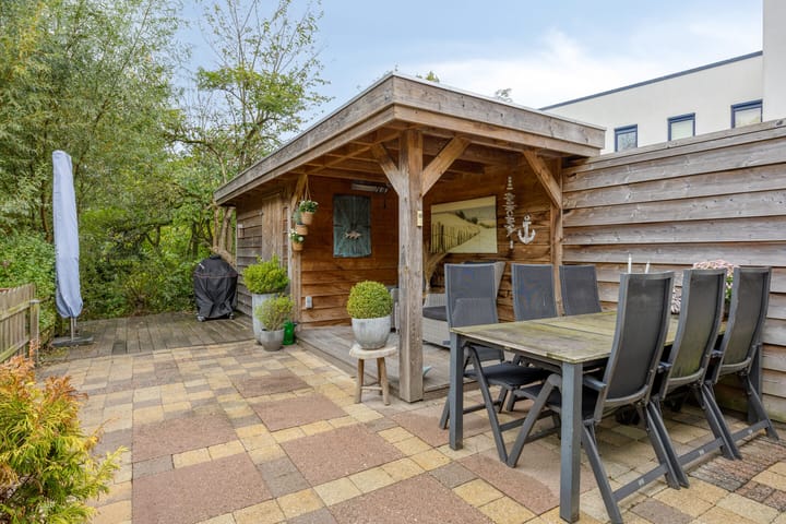 Foto 20 van Oudebrugweg 5