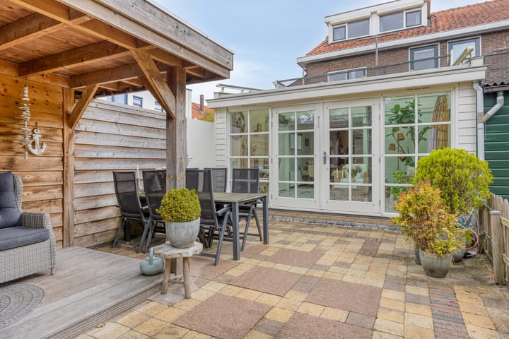 Foto 21 van Oudebrugweg 5