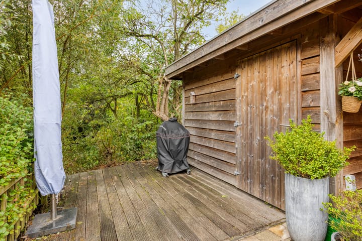 Foto 22 van Oudebrugweg 5