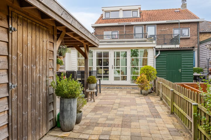 Foto 23 van Oudebrugweg 5