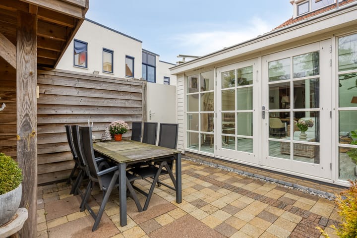 Foto 25 van Oudebrugweg 5