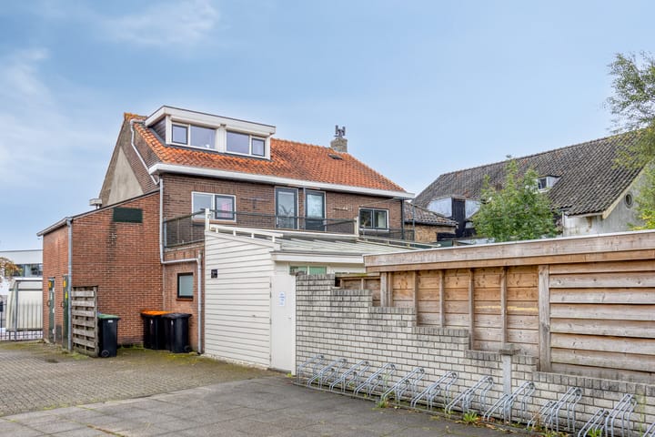 Foto 26 van Oudebrugweg 5