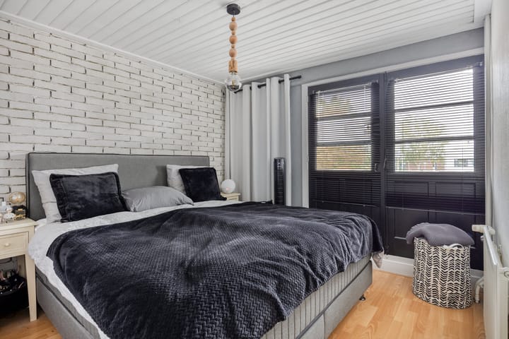 Foto 30 van Oudebrugweg 5