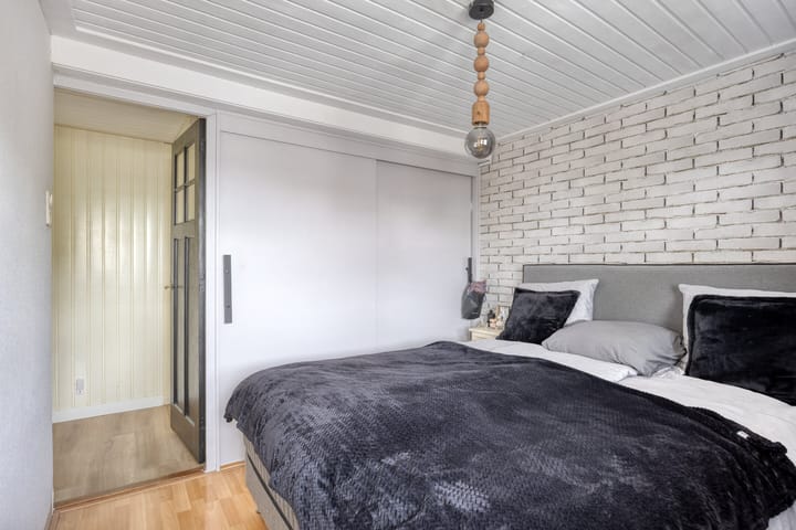 Foto 31 van Oudebrugweg 5