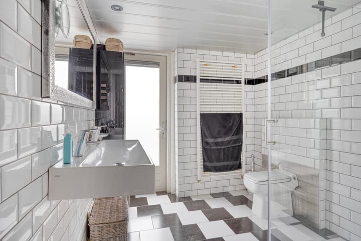 Foto 32 van Oudebrugweg 5