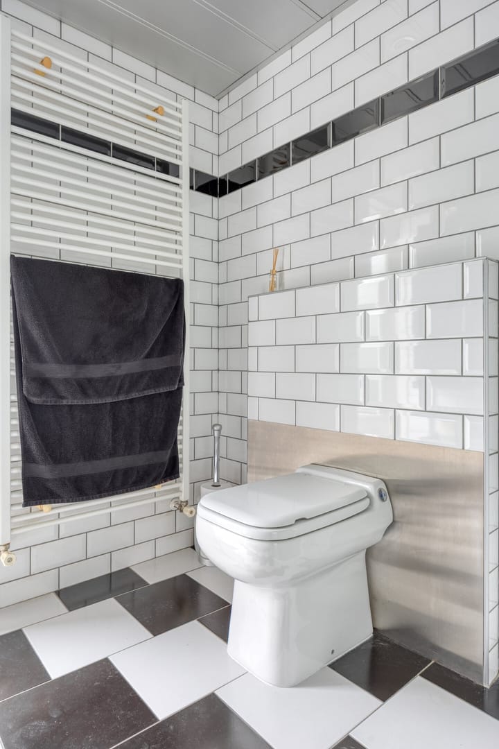 Foto 34 van Oudebrugweg 5