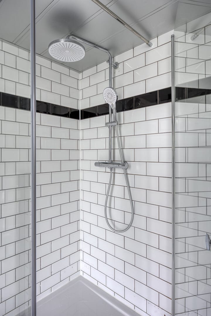 Foto 35 van Oudebrugweg 5