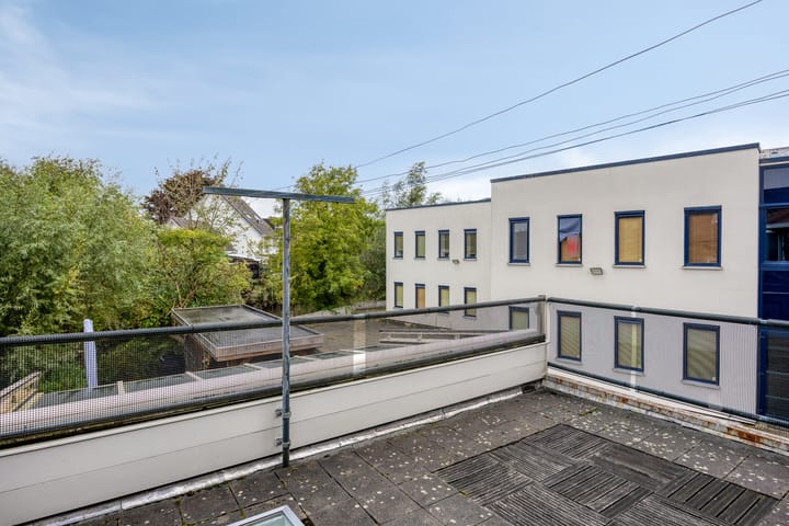 Foto 36 van Oudebrugweg 5