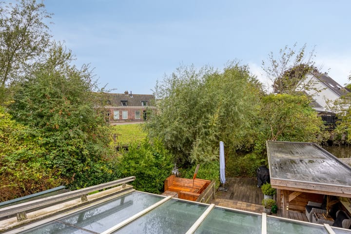 Foto 37 van Oudebrugweg 5