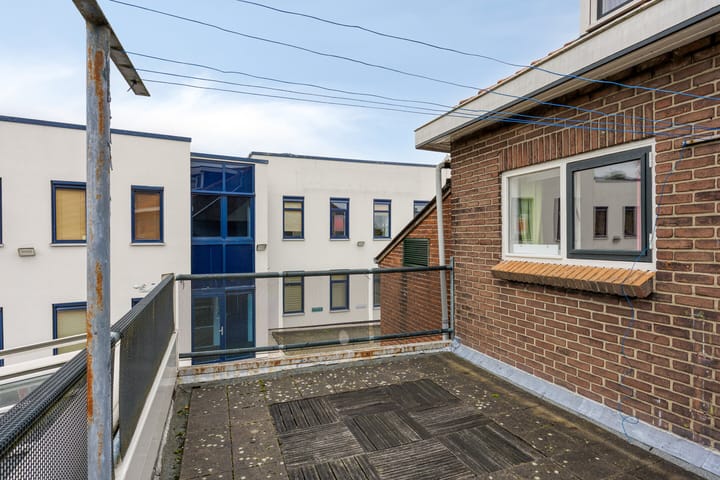 Foto 38 van Oudebrugweg 5