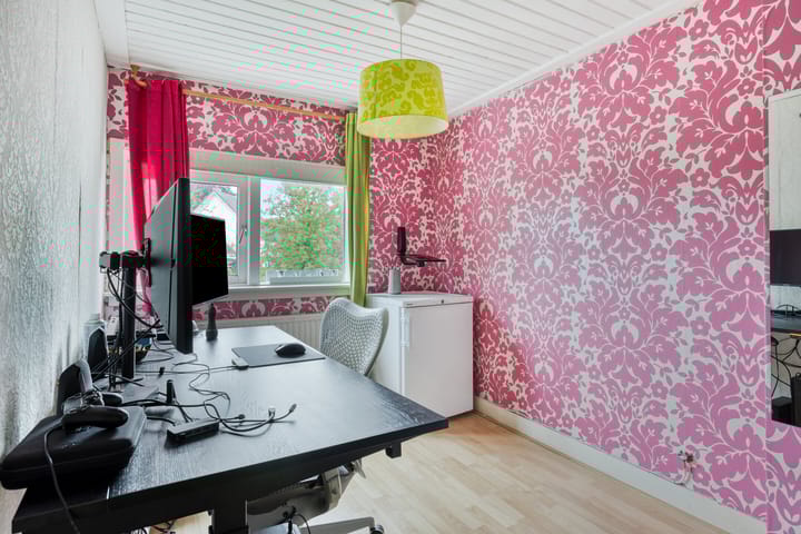 Foto 40 van Oudebrugweg 5