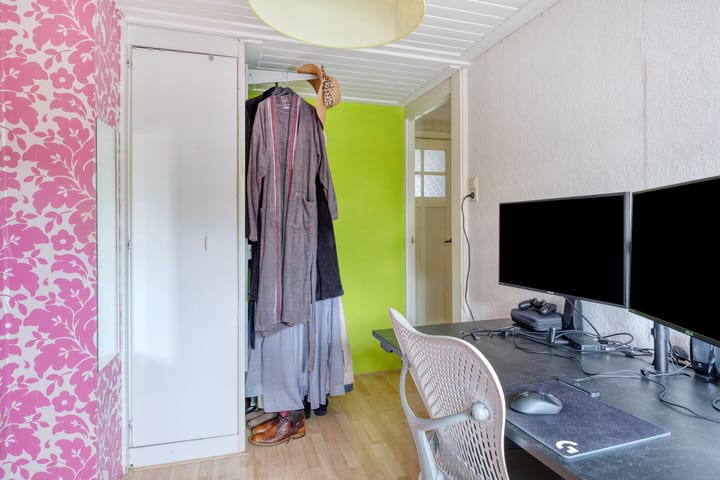 Foto 41 van Oudebrugweg 5