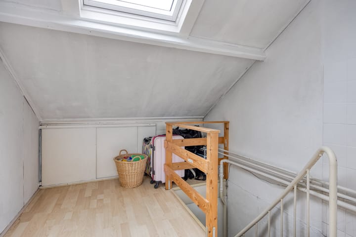 Foto 43 van Oudebrugweg 5