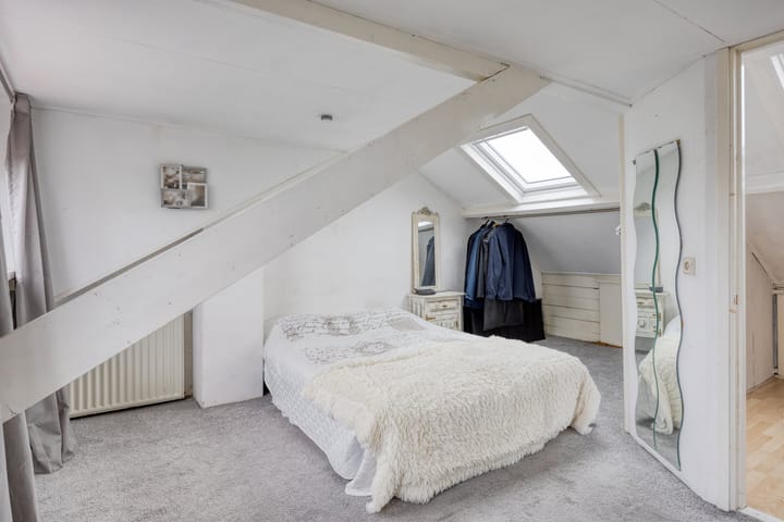 Foto 44 van Oudebrugweg 5