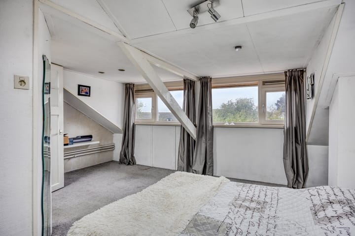 Foto 45 van Oudebrugweg 5