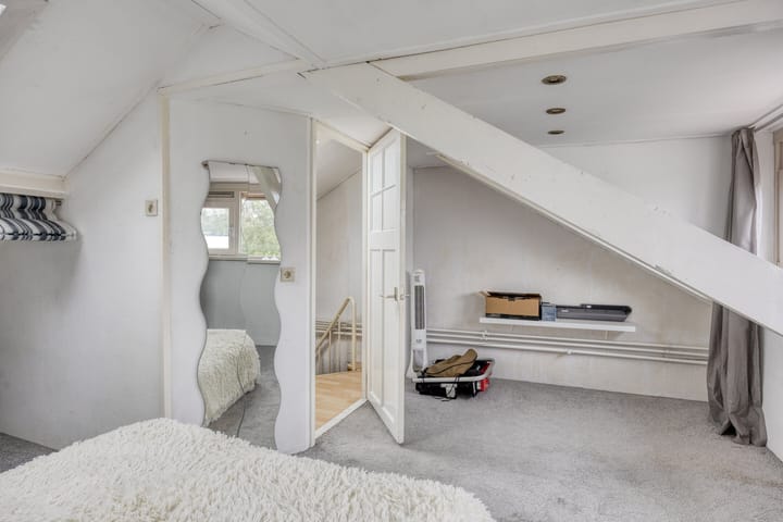 Foto 46 van Oudebrugweg 5