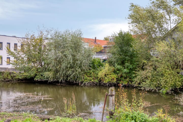 Foto 48 van Oudebrugweg 5