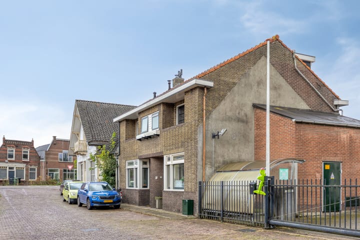 Foto 52 van Oudebrugweg 5