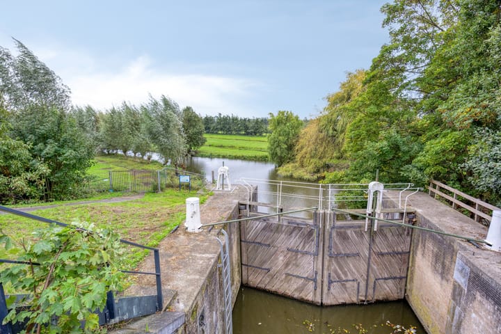 Foto 54 van Oudebrugweg 5