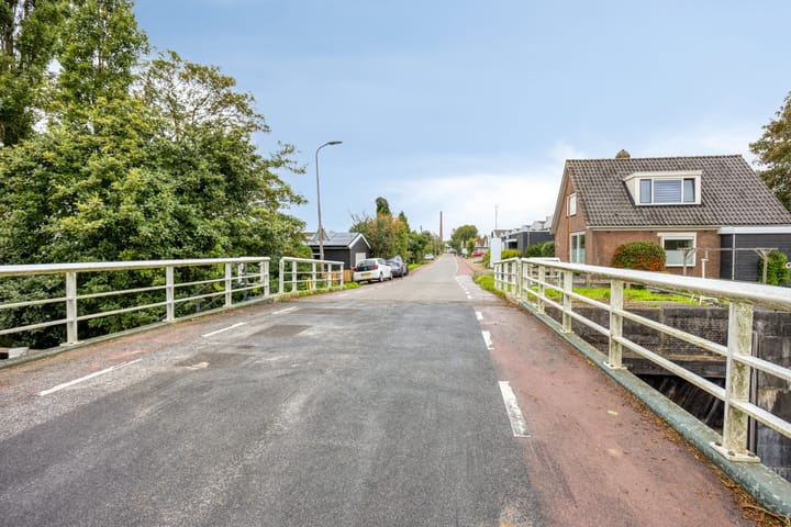 Foto 55 van Oudebrugweg 5