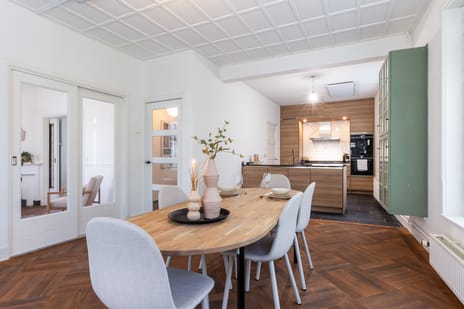 Roeklaan 3 tertiary image