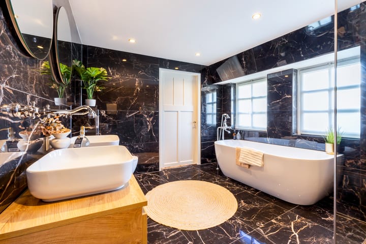 Foto 5 van Roeklaan 3