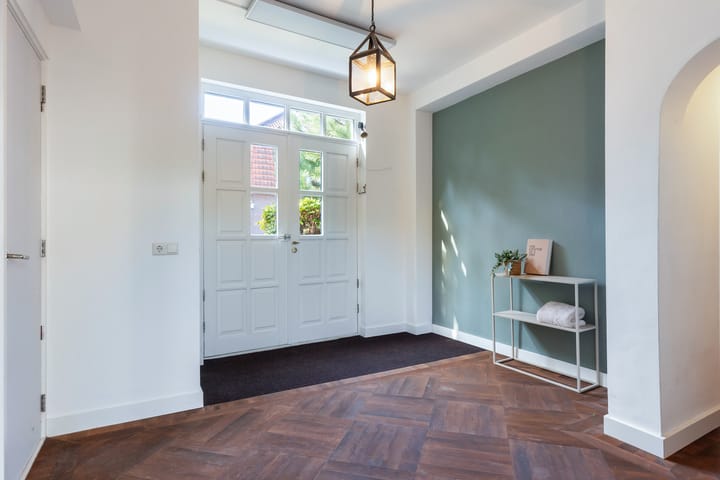 Foto 9 van Roeklaan 3