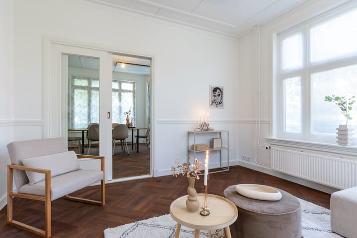 Foto 12 van Roeklaan 3